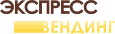 Экспресс Вендинг (Логотип)