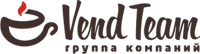 Vend Team (Логотип)