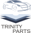 TrinityParts