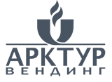 Арктур (Логотип)