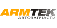 Armtek