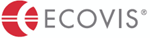 Ecovis