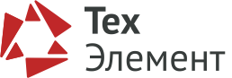 Тех Элемент (mtfshop.ru)