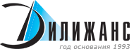 Дилижанс