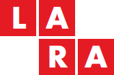 LARA