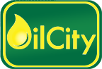 OilCity