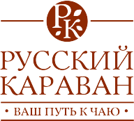 Русский караван