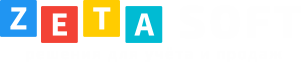 ZetaSoft