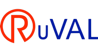Ruval